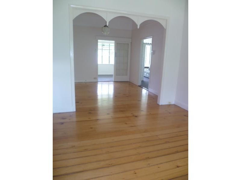 80 Caroline Street, The Range QLD 4700